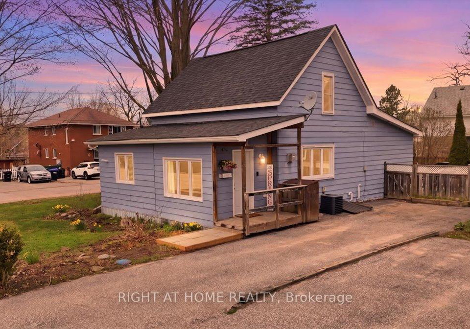 1-leonard-avenue-penetanguishene-ontario-s13188120