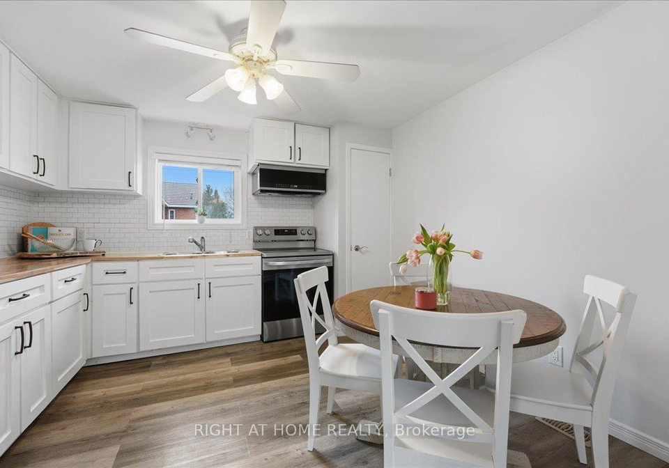 1-leonard-avenue-penetanguishene-ontario-s13188120