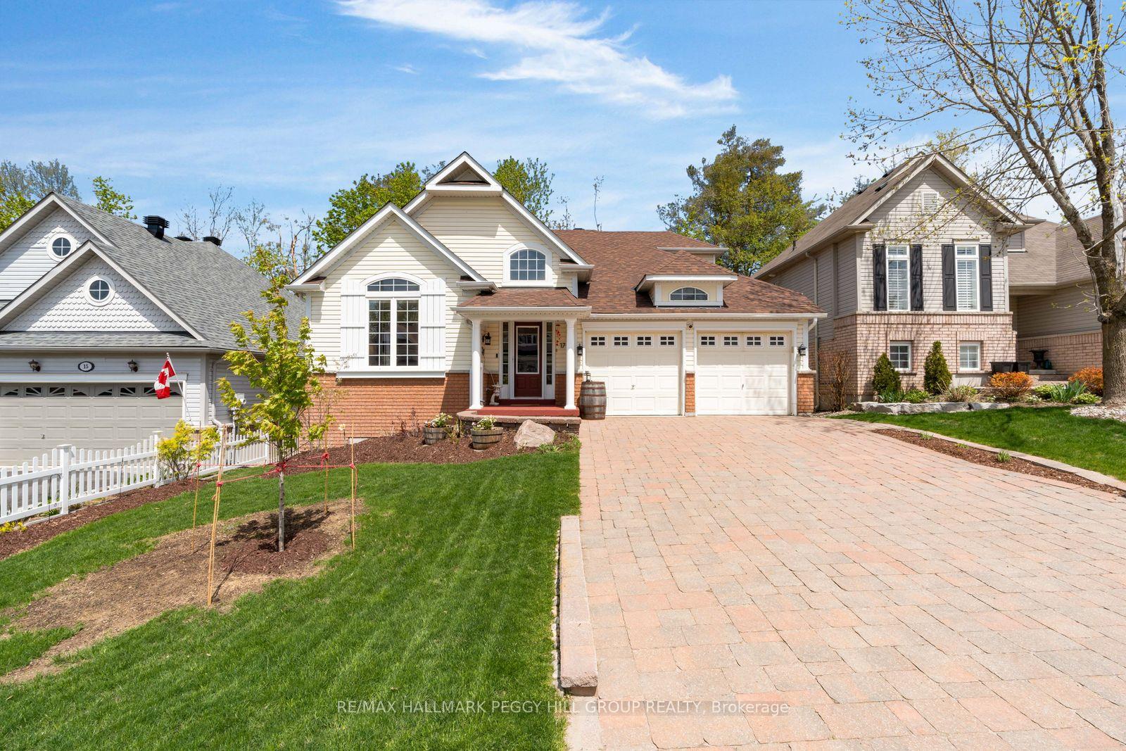 17-oakmont-avenue-oro-medonte-ontario-s13188218