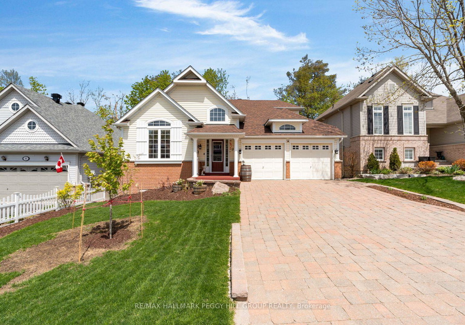 17-oakmont-avenue-oro-medonte-ontario-s13188218