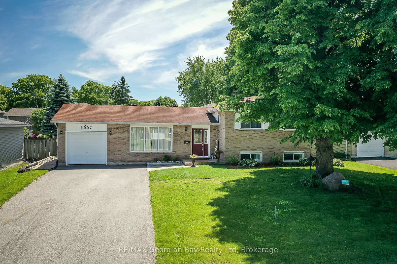 1007-glen-mhor-crescent-midland-ontario-s13188940