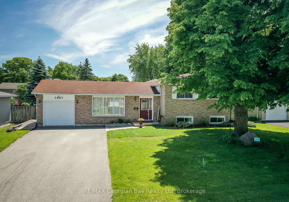 1007-glen-mhor-crescent-midland-ontario-s13188940