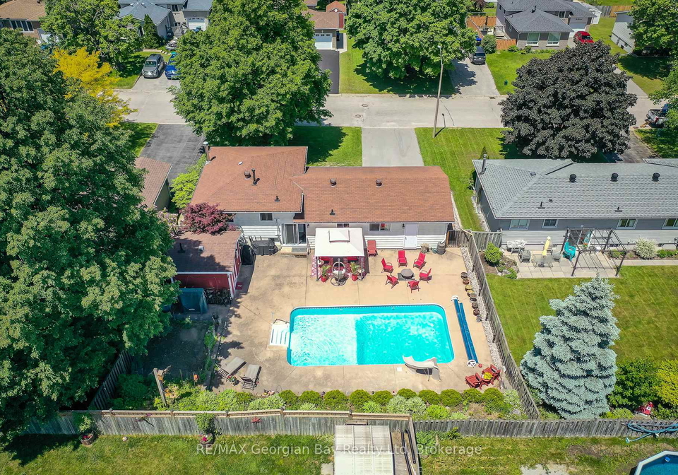 1007-glen-mhor-crescent-midland-ontario-s13188940