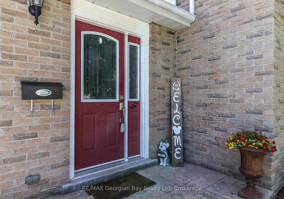 1007-glen-mhor-crescent-midland-ontario-s13188940