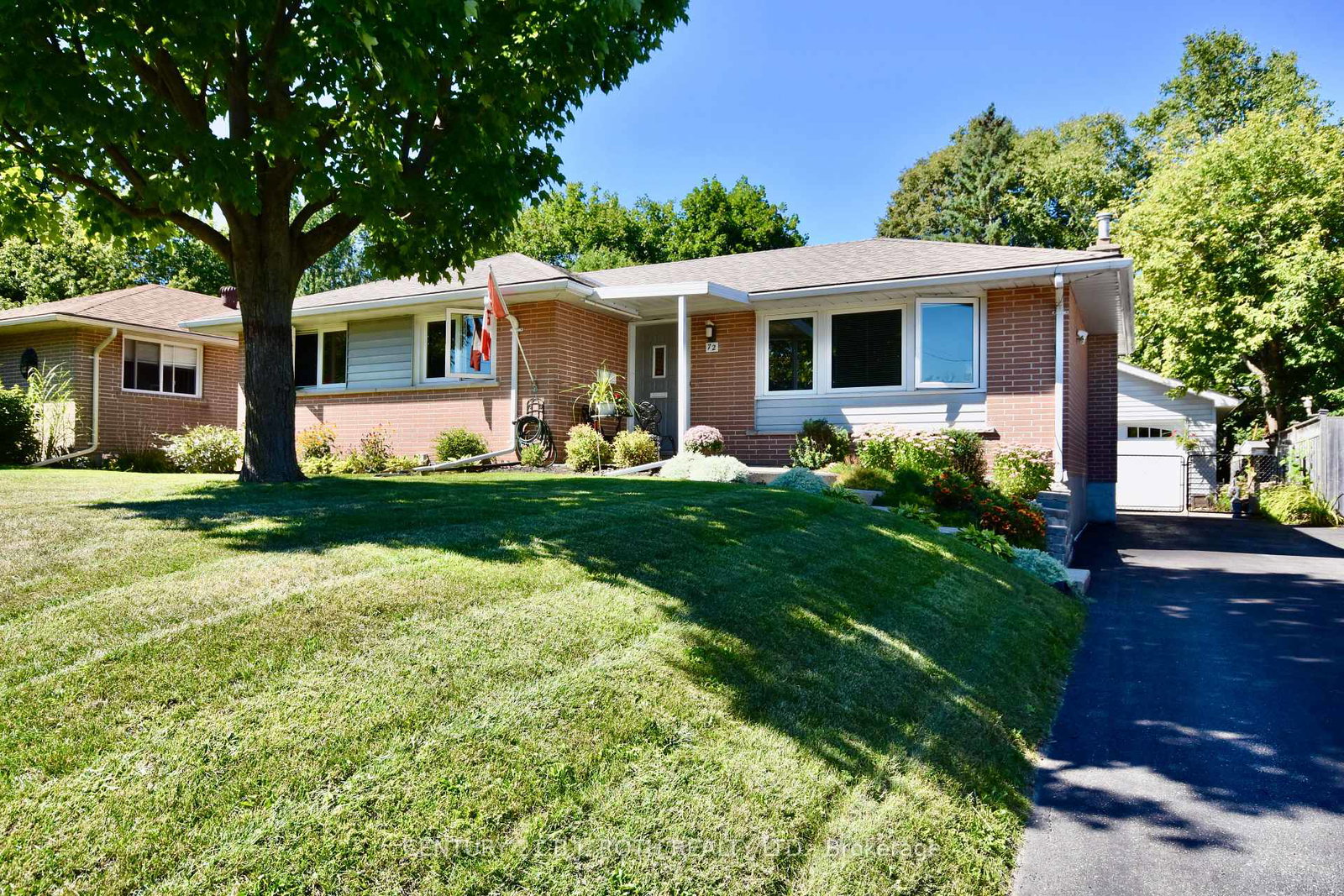 72-rose-street-barrie-ontario-s13189636