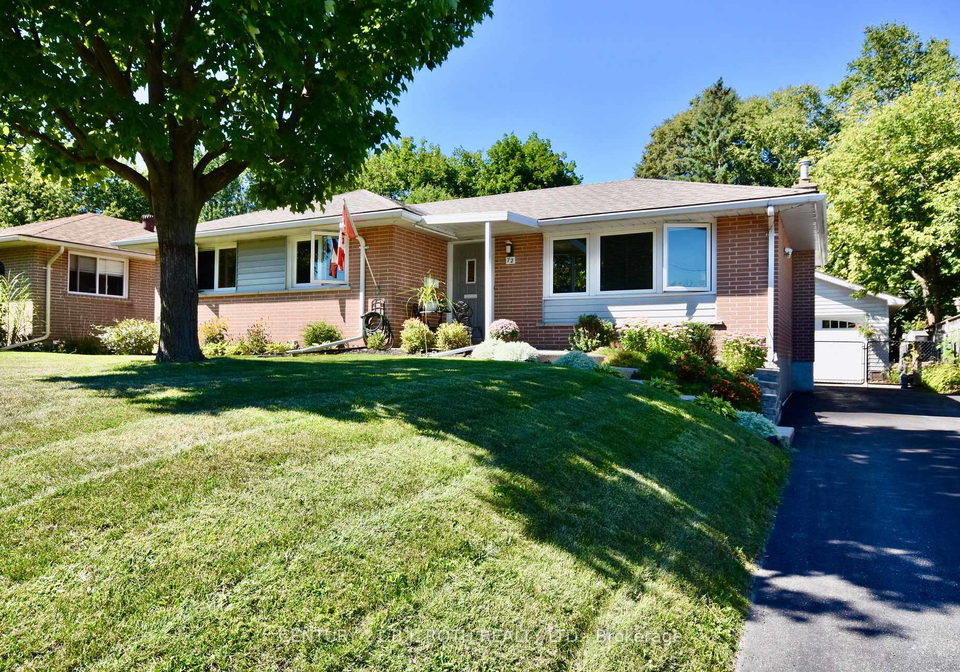 72-rose-street-barrie-ontario-s13189636
