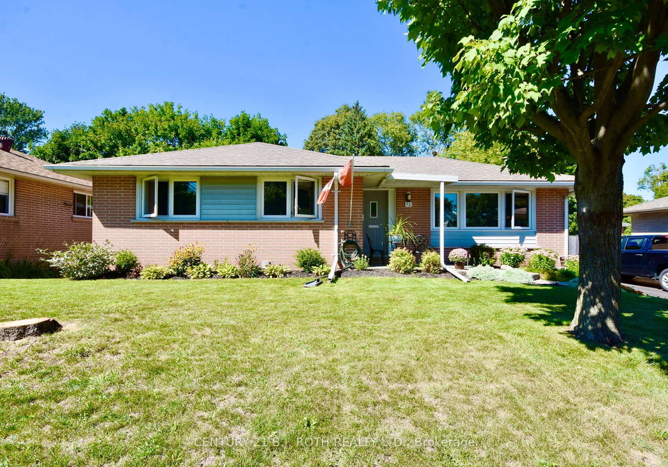 72-rose-street-barrie-ontario-s13189636
