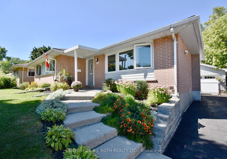 72-rose-street-barrie-ontario-s13189636