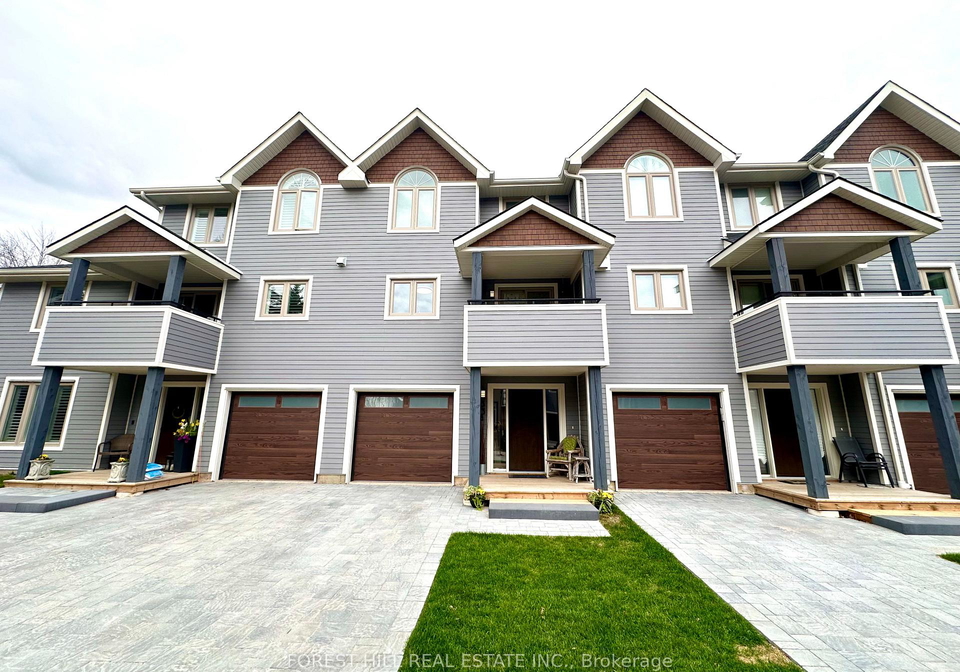 53-lighthouse-lane-w-collingwood-ontario-s13190032