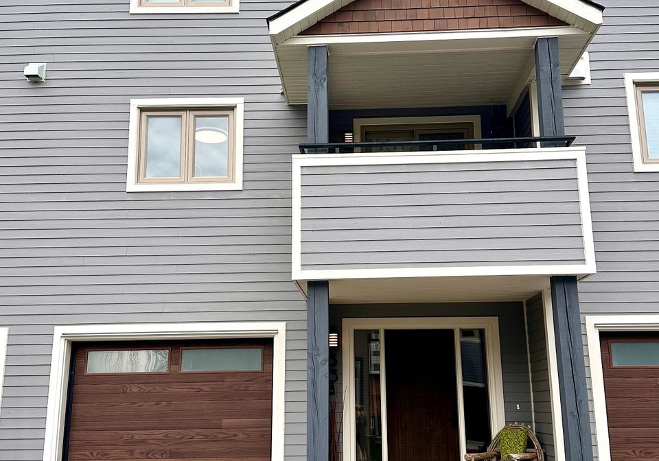53-lighthouse-lane-w-collingwood-ontario-s13190032