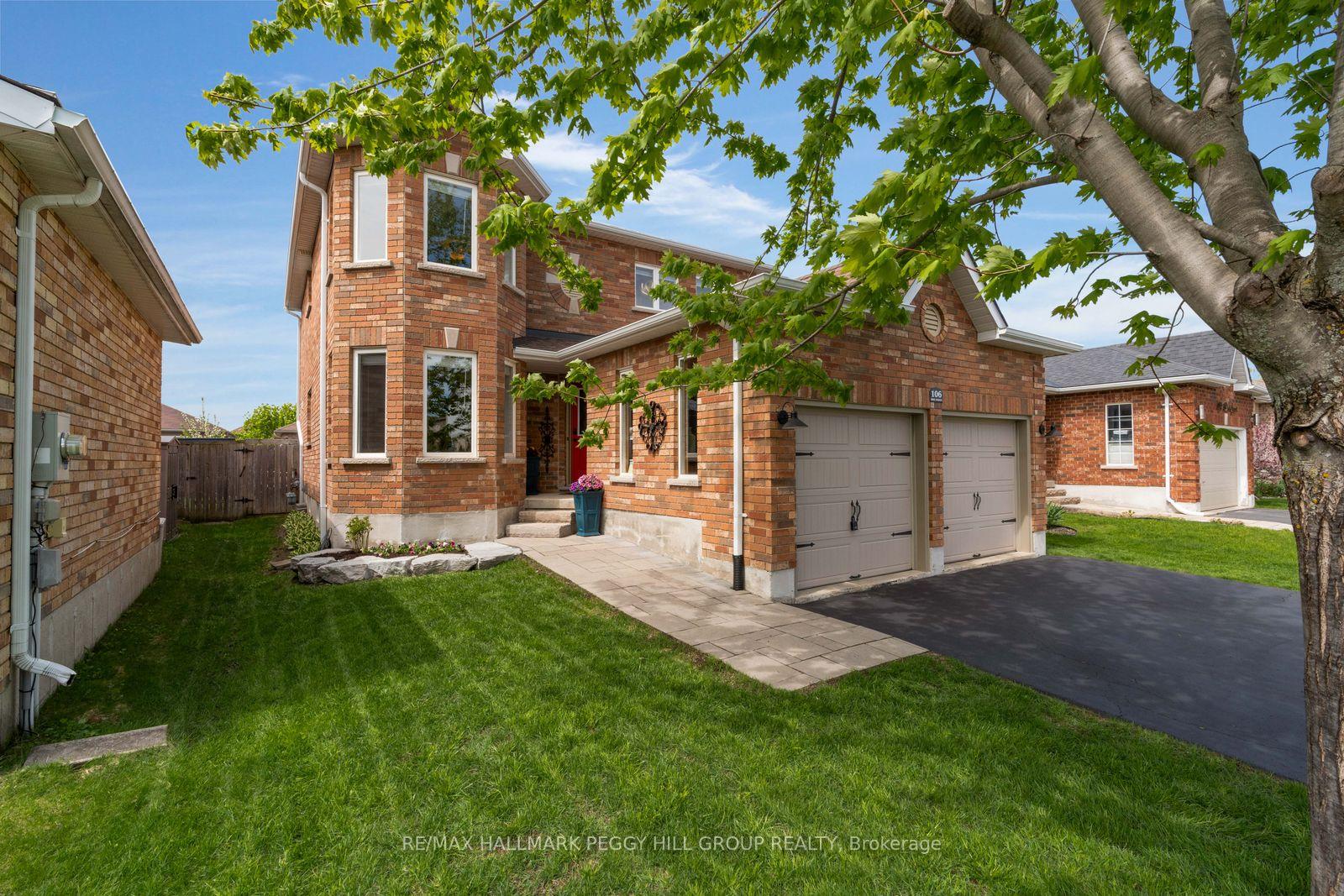 106-bird-street-barrie-ontario-s13190058