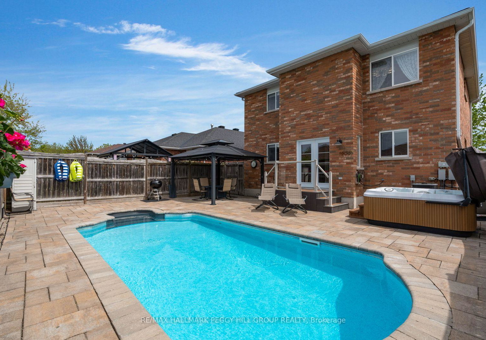 106-bird-street-barrie-ontario-s13190058