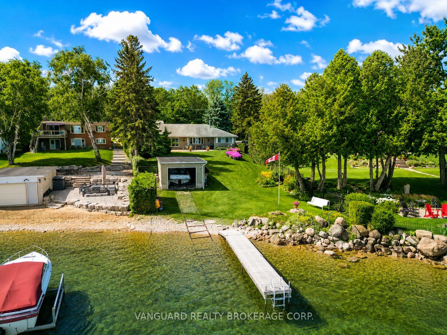 835-woodland-drive-oro-medonte-ontario-s13190312