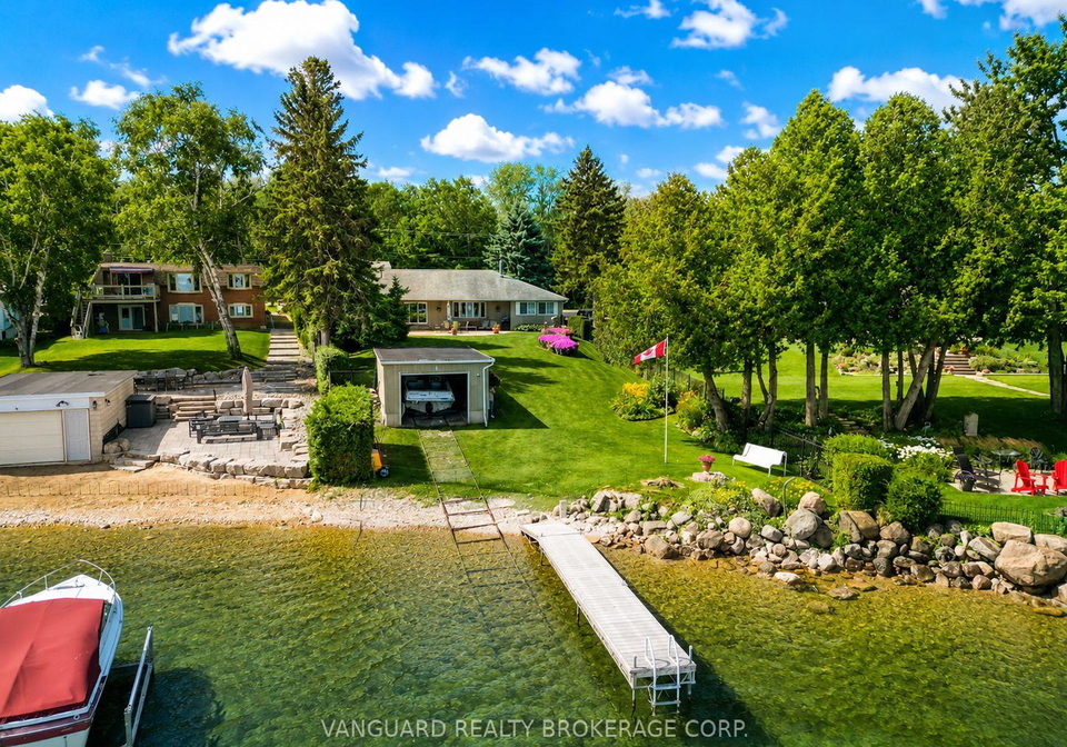 835-woodland-drive-oro-medonte-ontario-s13190312