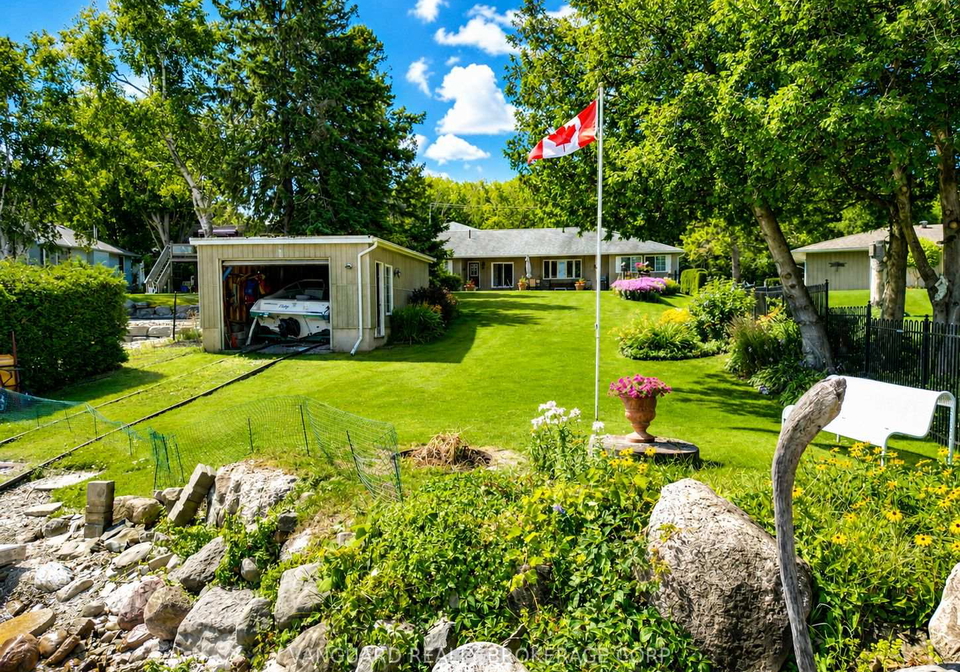 835-woodland-drive-oro-medonte-ontario-s13190312