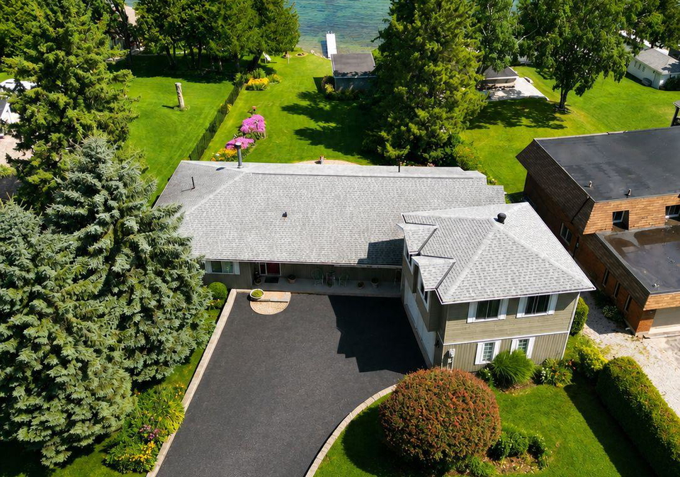 835-woodland-drive-oro-medonte-ontario-s13190312