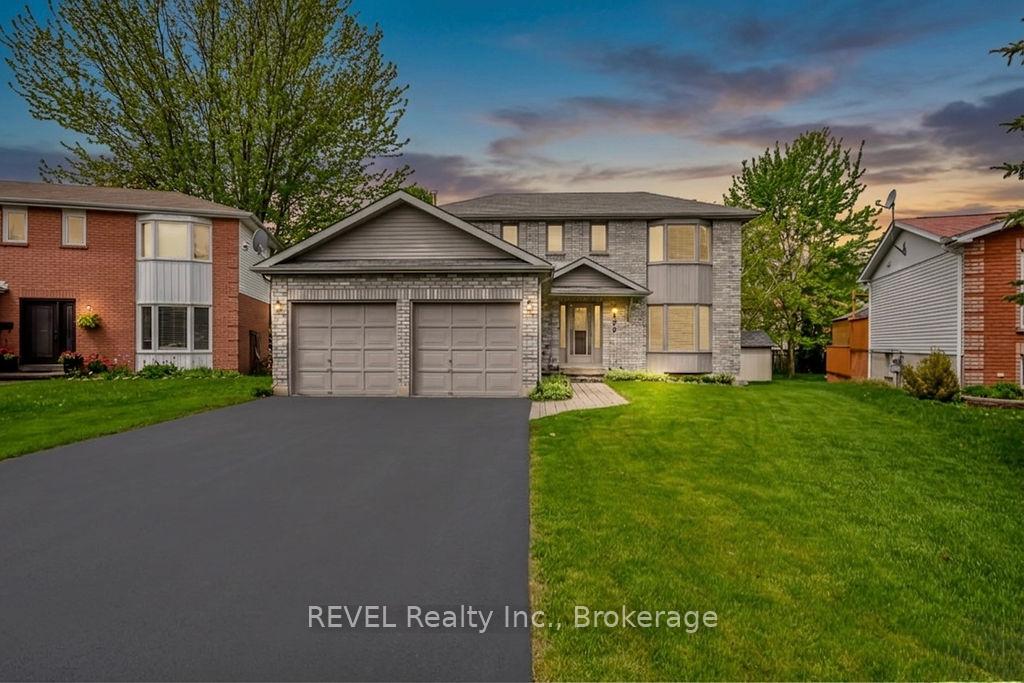 179-luckport-crescent-midland-ontario-s13190410