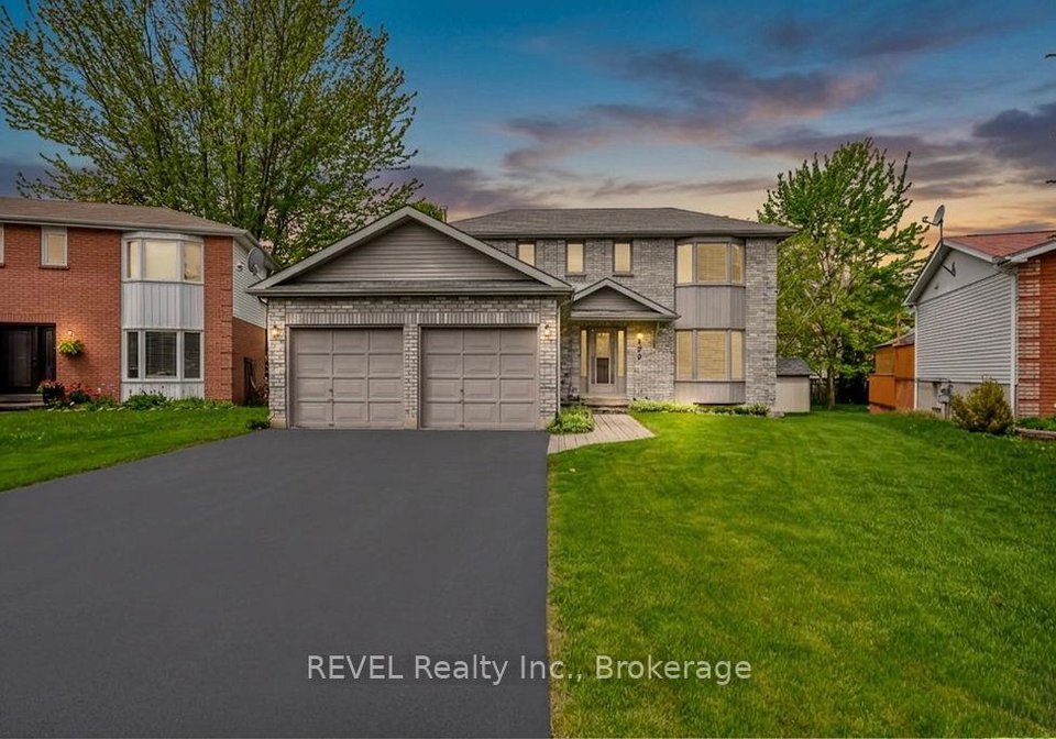 179-luckport-crescent-midland-ontario-s13190410