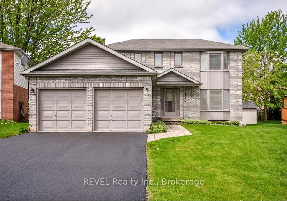 179-luckport-crescent-midland-ontario-s13190410