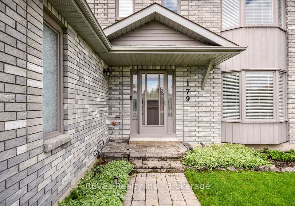 179-luckport-crescent-midland-ontario-s13190410