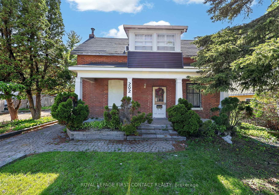 202-bradford-street-barrie-ontario-s13190794