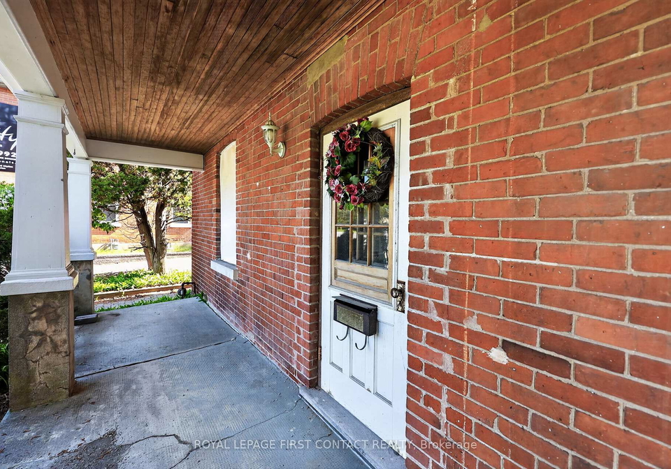 202-bradford-street-barrie-ontario-s13190794