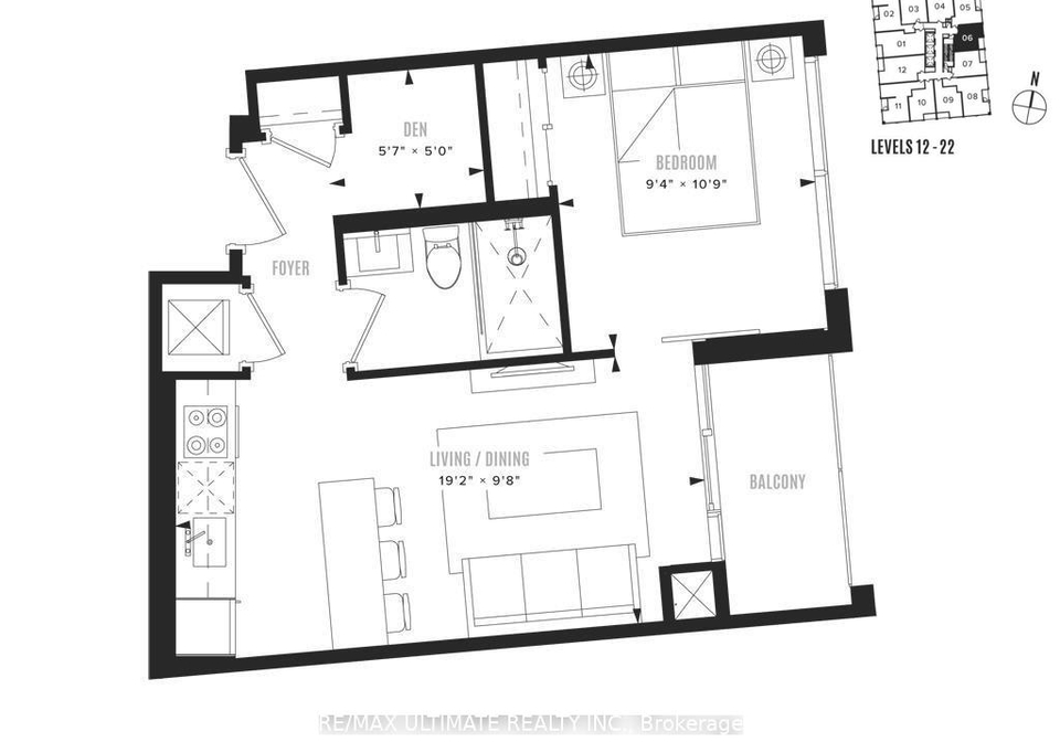 39-mary-street-barrie-ontario-s13191542