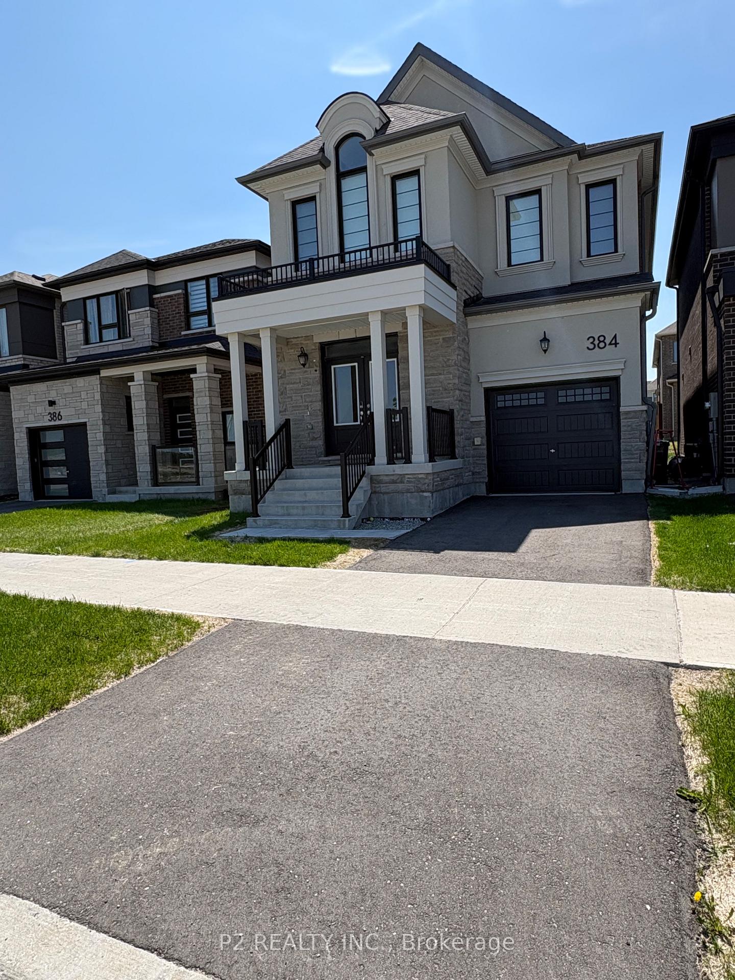 384-madelaine-drive-barrie-ontario-s13191628