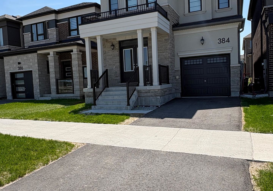 384-madelaine-drive-barrie-ontario-s13191628