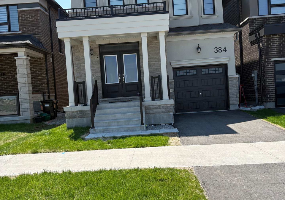 384-madelaine-drive-barrie-ontario-s13191628
