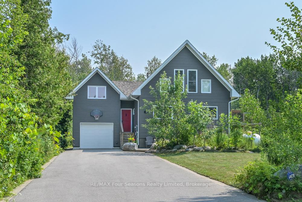 40-braeside-street-collingwood-ontario-s13192036