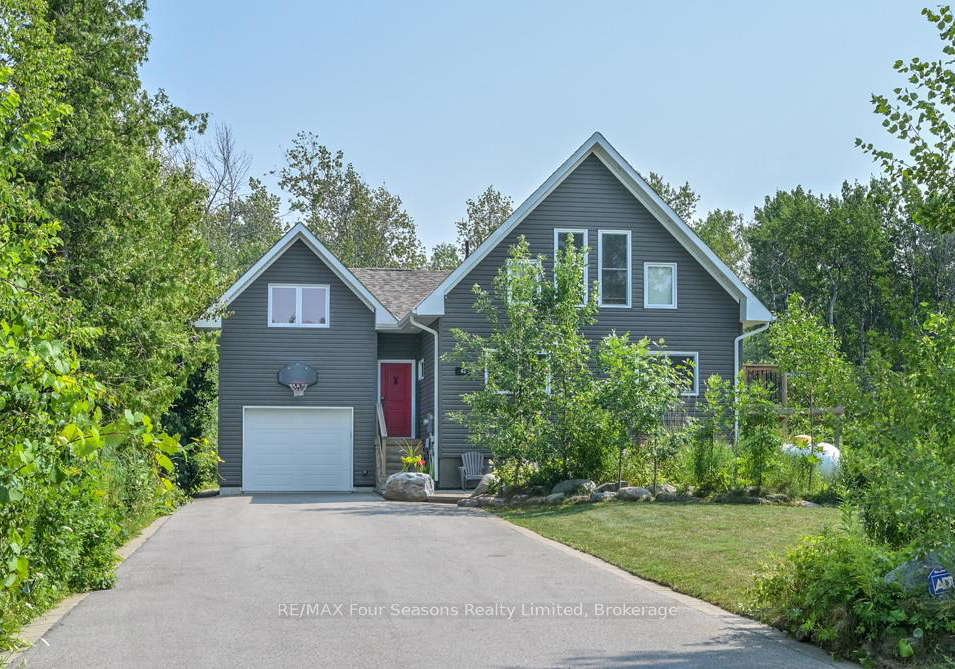 40-braeside-street-collingwood-ontario-s13192036