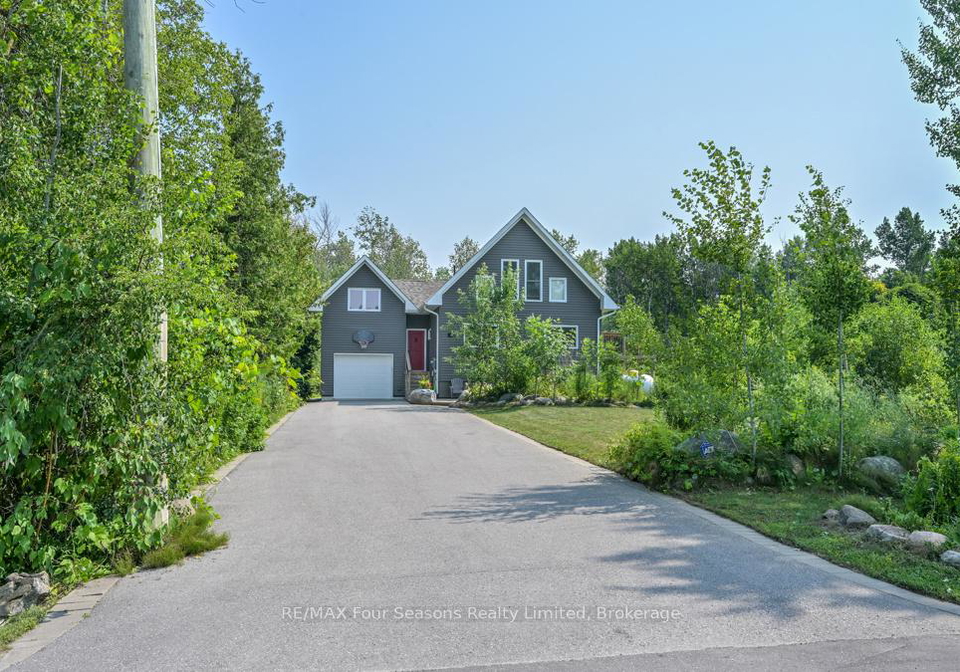 40-braeside-street-collingwood-ontario-s13192036