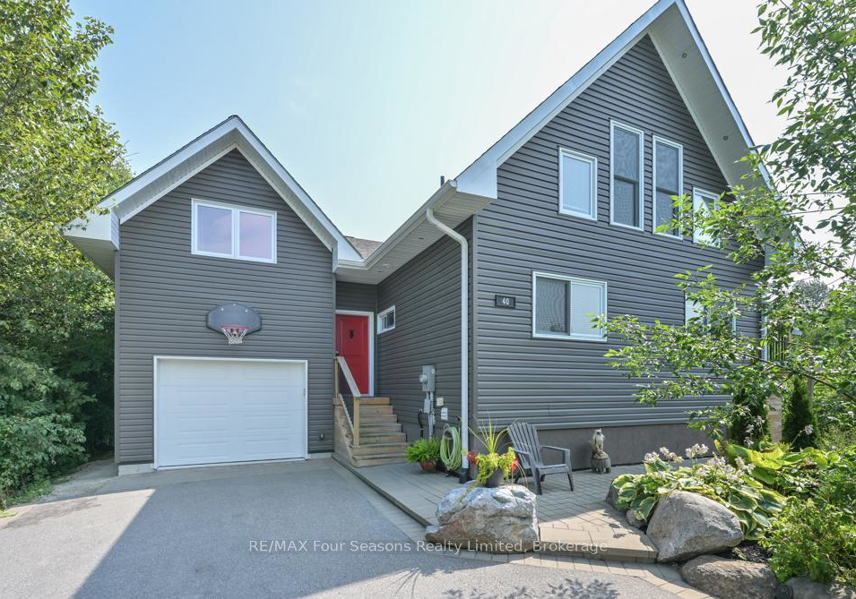 40-braeside-street-collingwood-ontario-s13192036