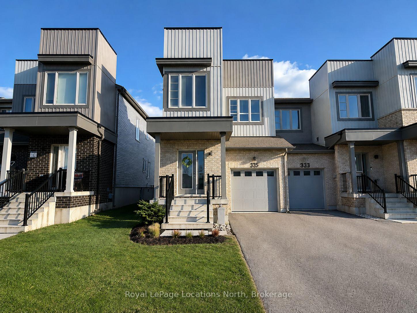 335-atkinson-street-clearview-ontario-s13192670