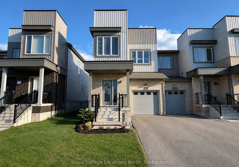 335-atkinson-street-clearview-ontario-s13192670