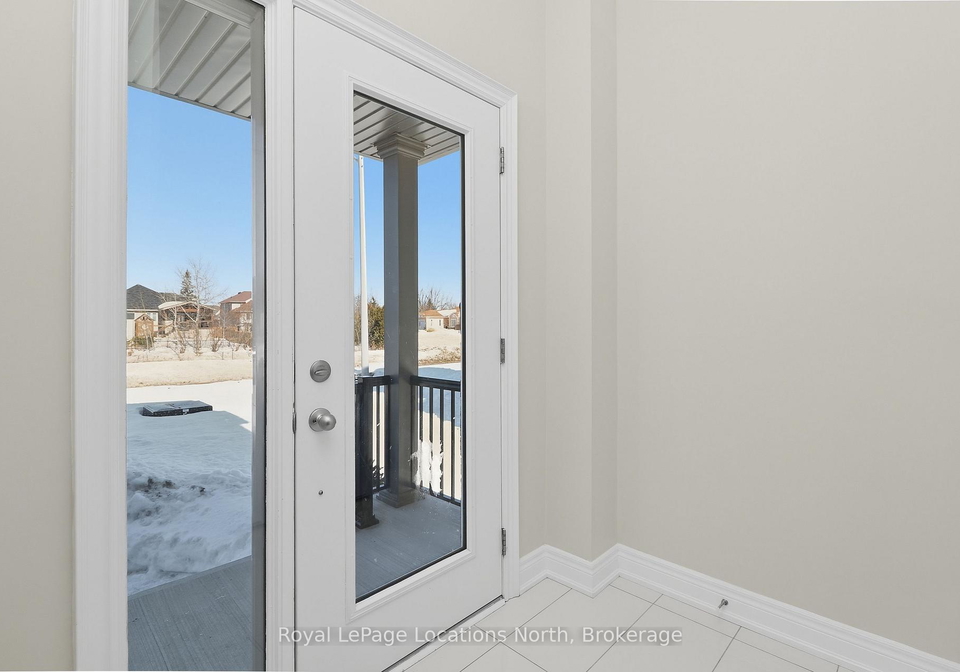 335-atkinson-street-clearview-ontario-s13192670