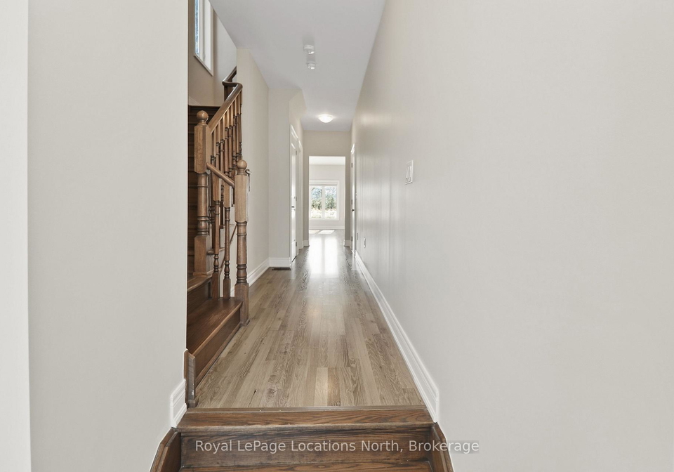 335-atkinson-street-clearview-ontario-s13192670