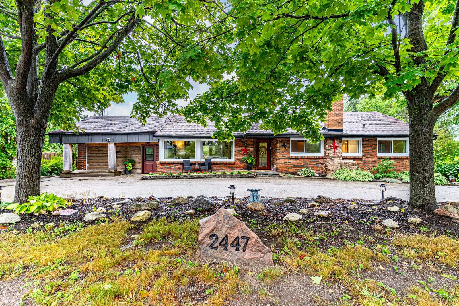 2447-ridge-road-w-oro-medonte-ontario-s13193038