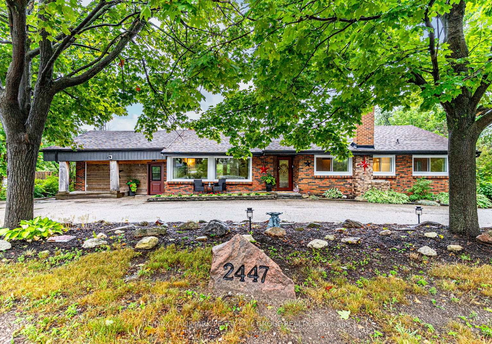 2447-ridge-road-w-oro-medonte-ontario-s13193038