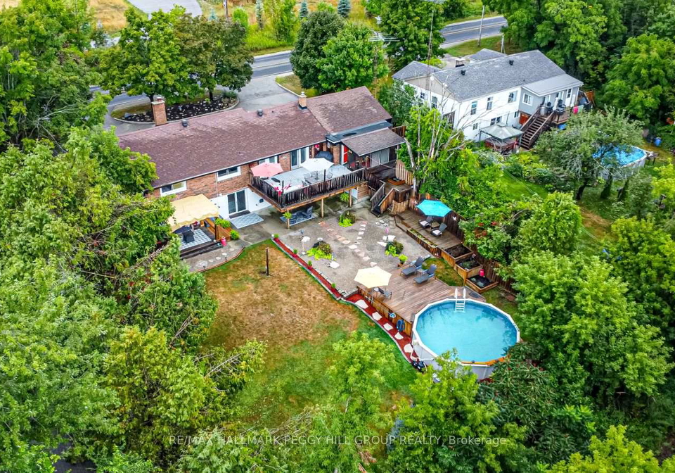 2447-ridge-road-w-oro-medonte-ontario-s13193038