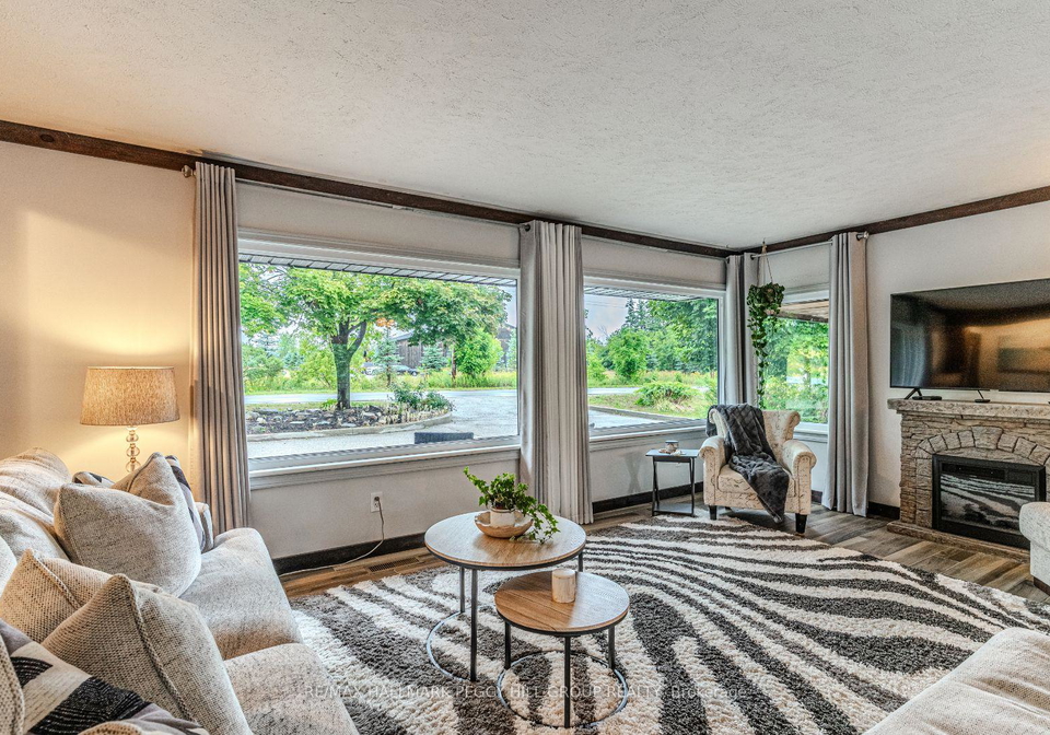 2447-ridge-road-w-oro-medonte-ontario-s13193038