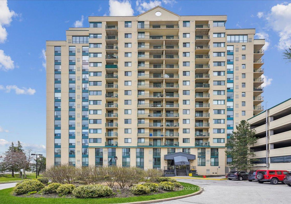 75-ellen-street-barrie-ontario-s13193380