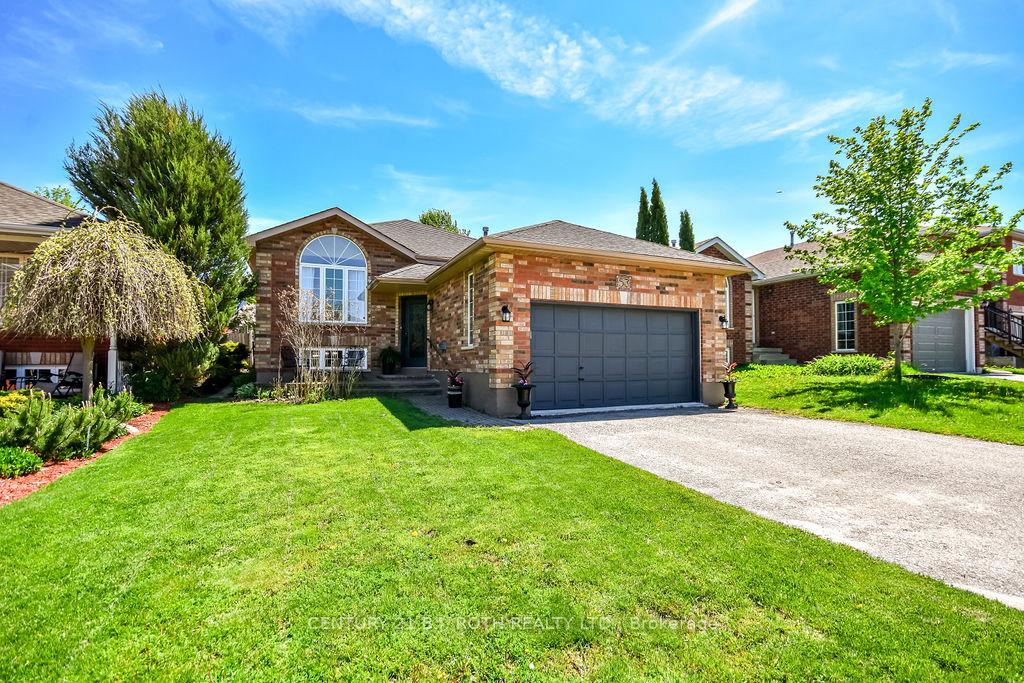 53-forest-dale-drive-barrie-ontario-s13193592