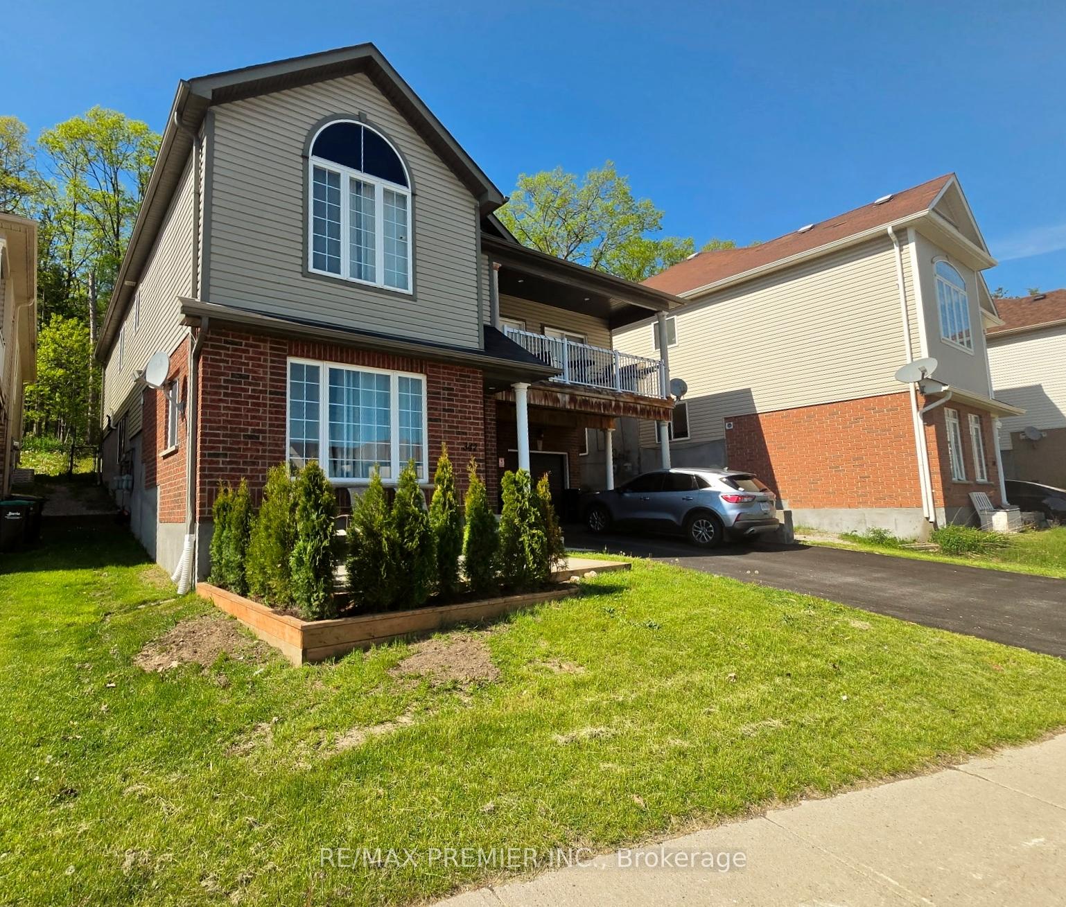 342-edgehill-drive-barrie-ontario-s13194080