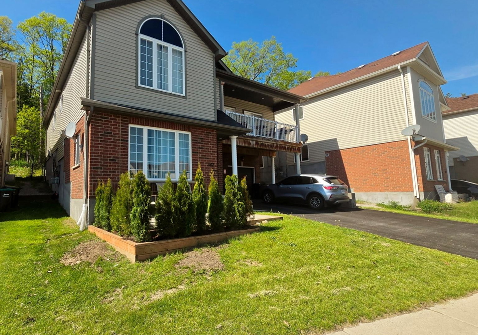 342-edgehill-drive-barrie-ontario-s13194080