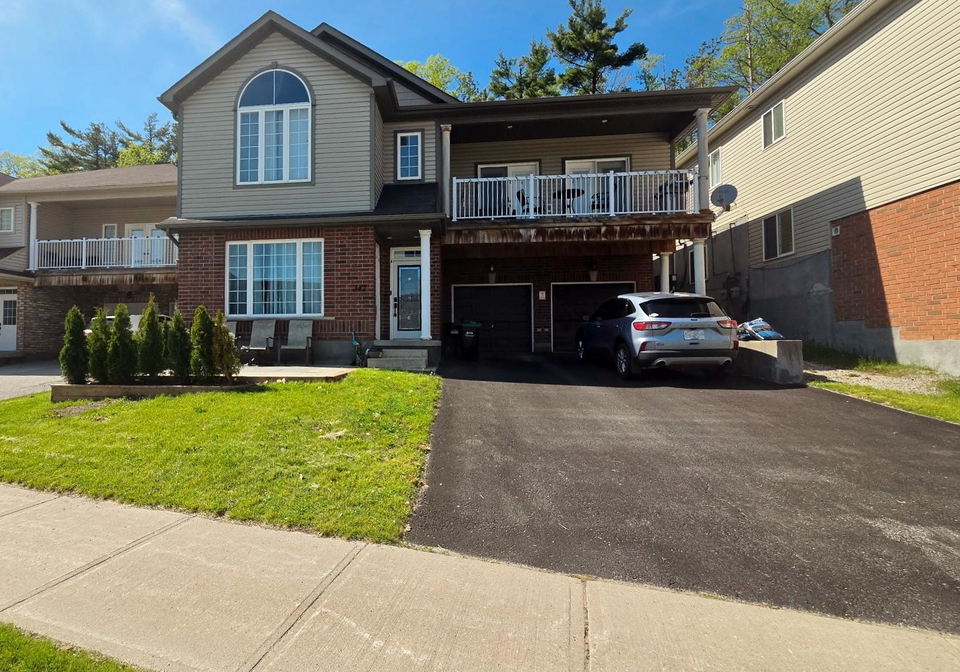 342-edgehill-drive-barrie-ontario-s13194080