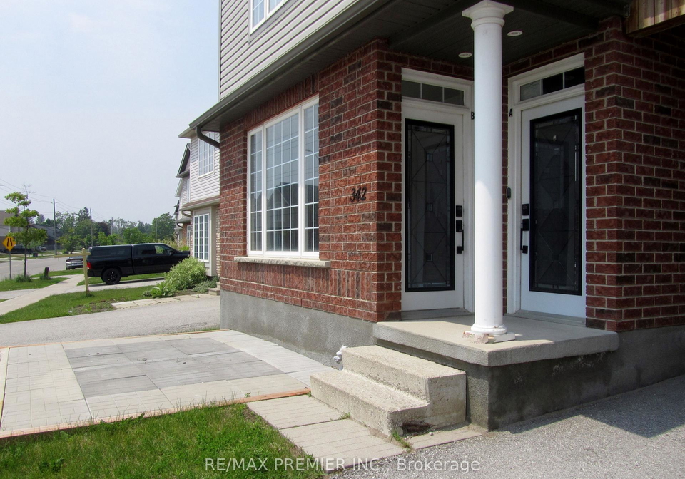 342-edgehill-drive-barrie-ontario-s13194080