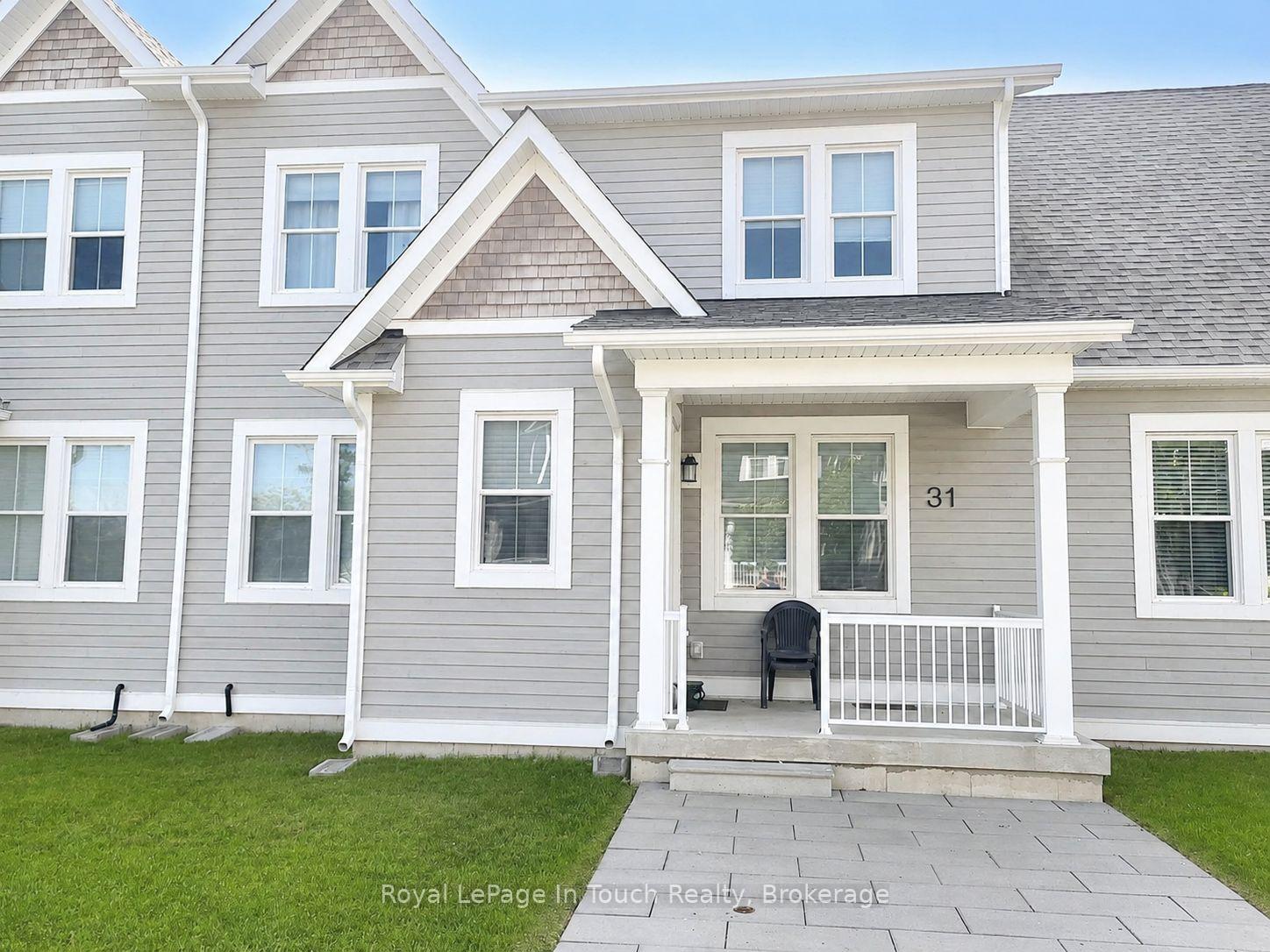31-julia-crescent-midland-ontario-s13194632