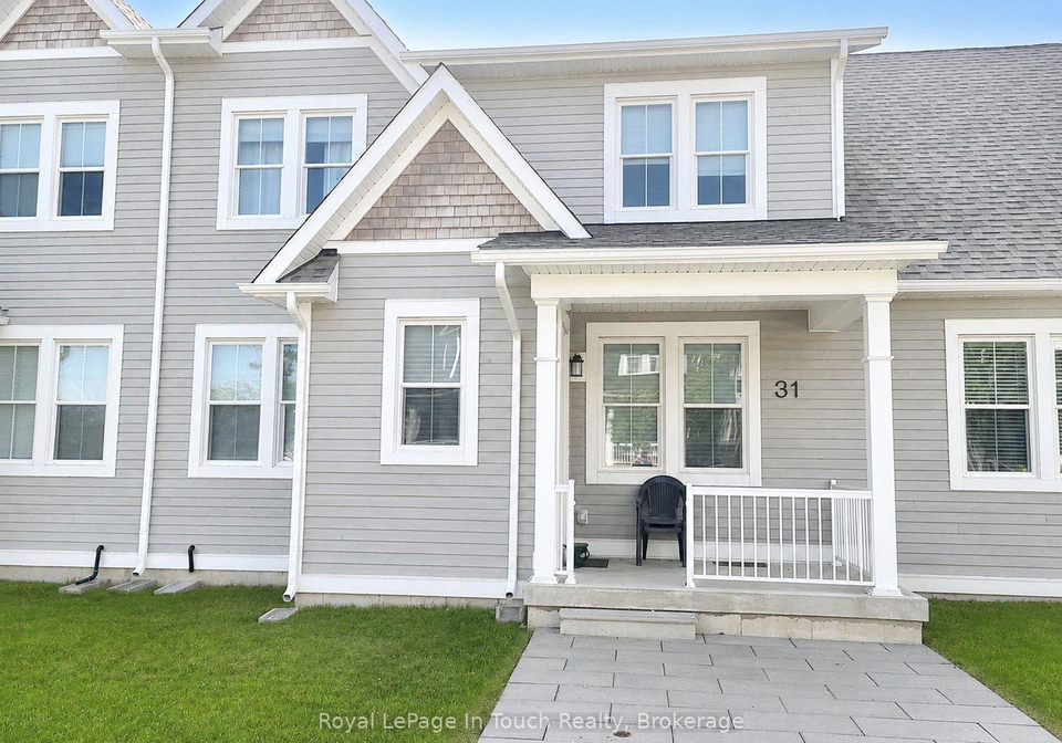 31-julia-crescent-midland-ontario-s13194632